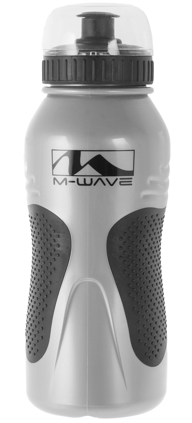 Фляга PBO 500-NS 
M-WAVE