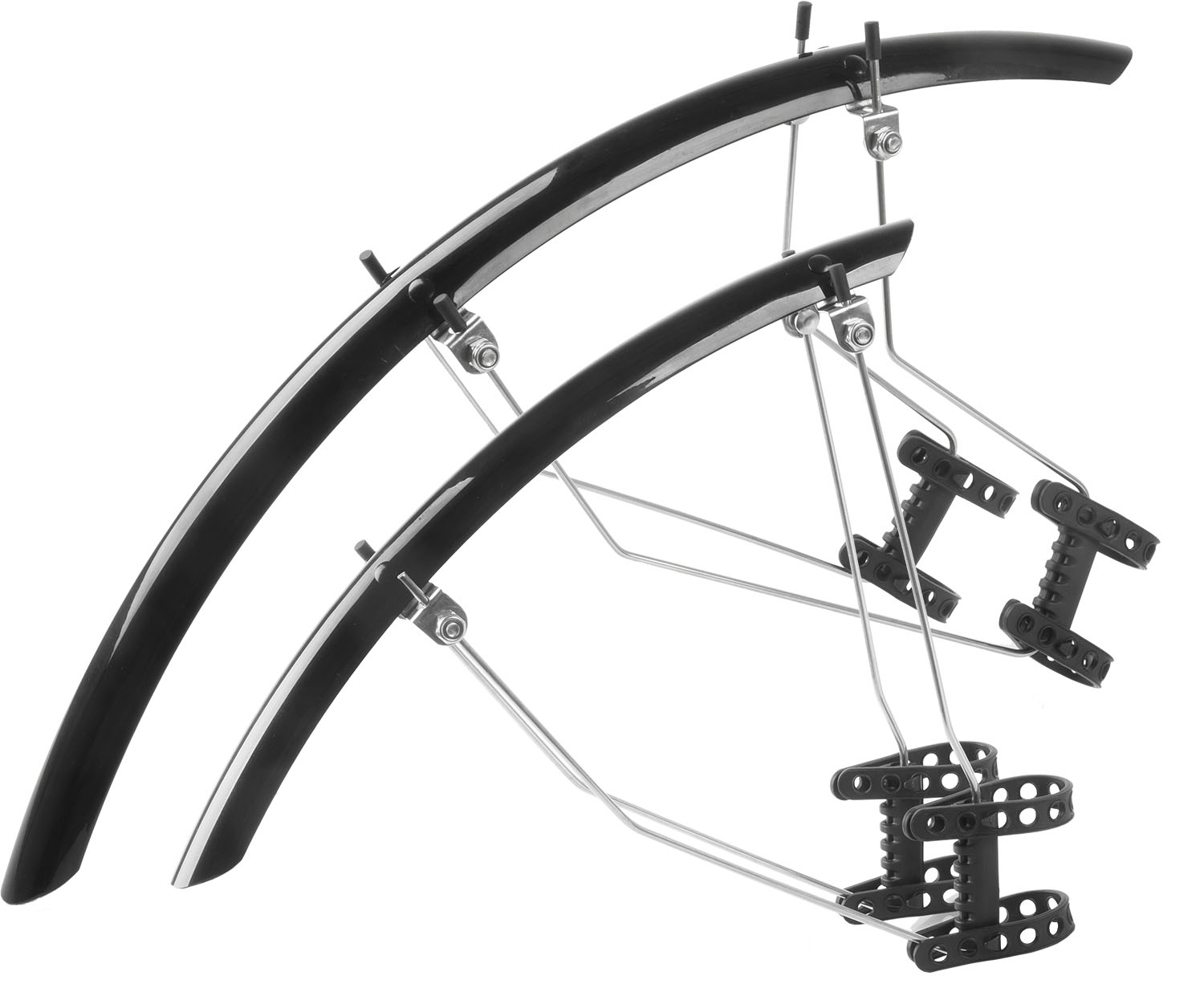 М 28 купить. Крылья m-Wave Mud Max II Mudguard Set 28"х45mm. Крылья полноразмерные Mud Max III M-Wave 26-29. Быстросъёмные Крылья 28 дюймов полноразмерные. Комплект крыльев щиток вело 28"-29" (металл/пластик) с брызгов. 3112401-1х.