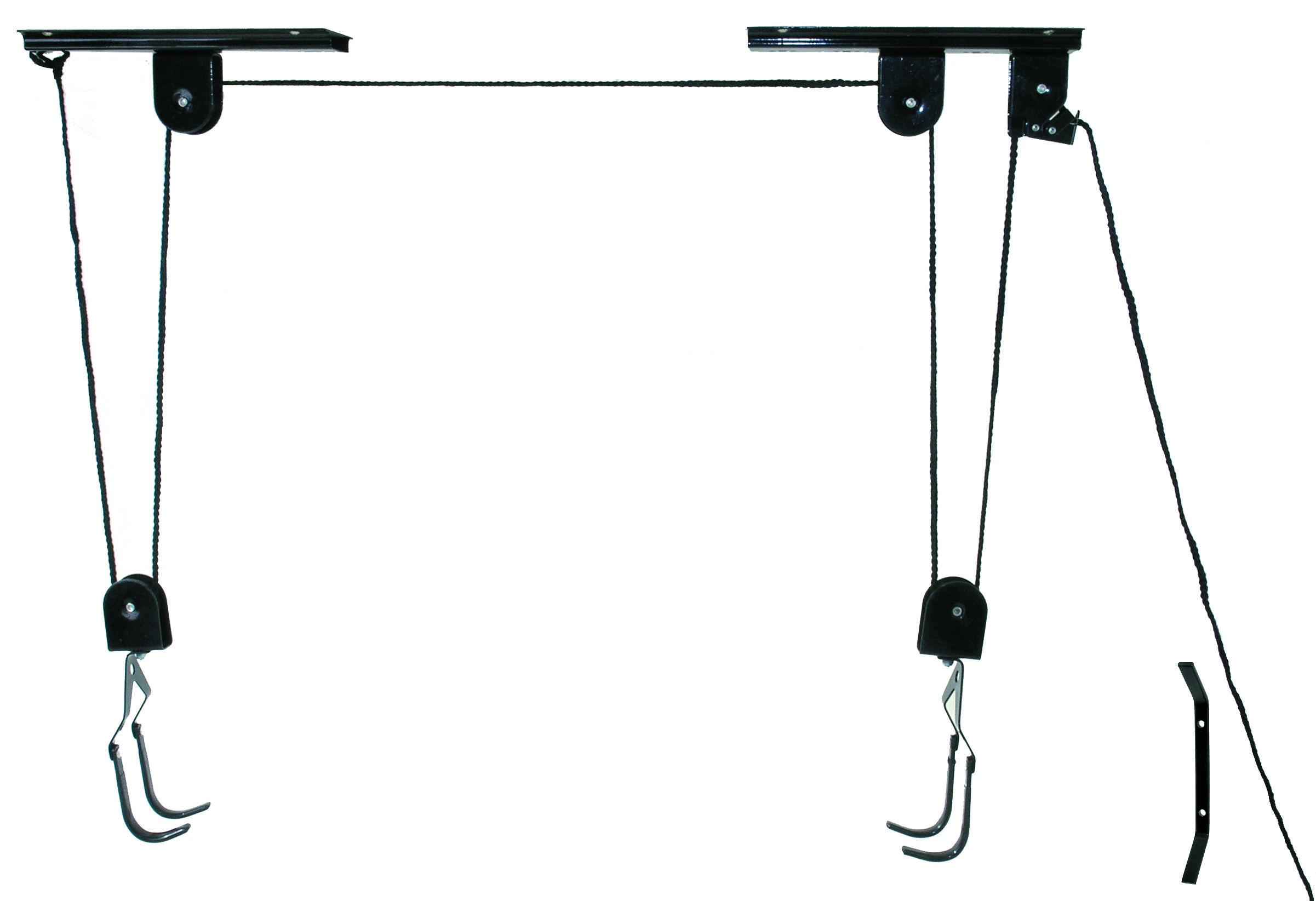 Держатель-подвес вело 
BICYCLE LIFT
