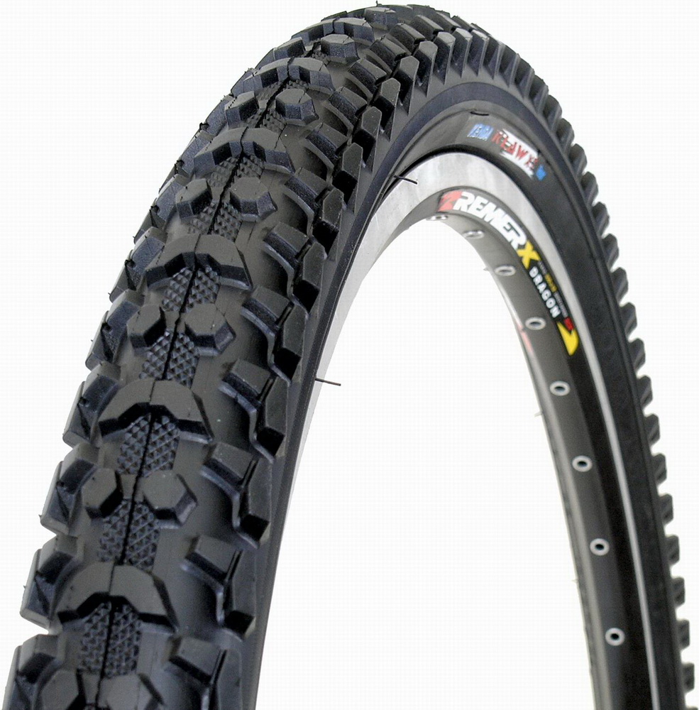Покрышка KENDA
 29"х1,95 (50х622) K891R KLAW XT