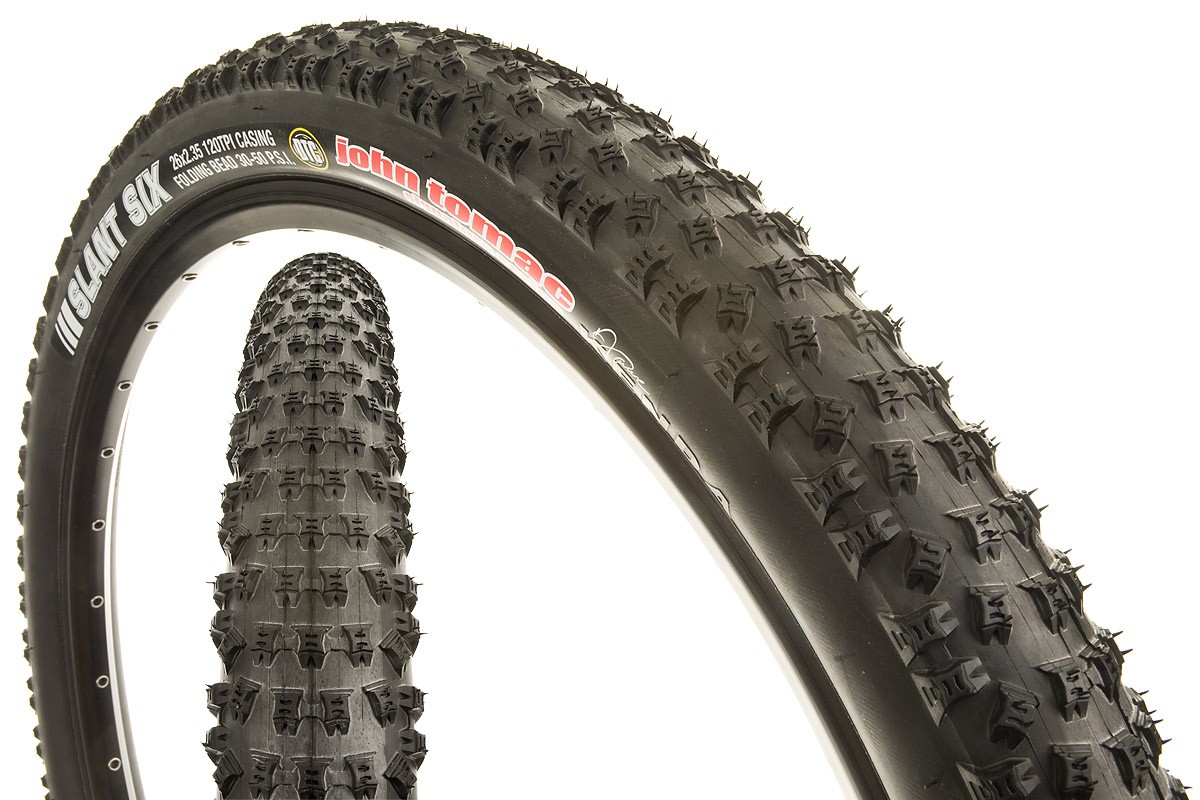 Покрышка KENDA
29"х2,35 (56х622) КЕВЛАРОВЫЙ КОРД (СКЛАДНАЯ) 
K1080 SLANT SIX PRO