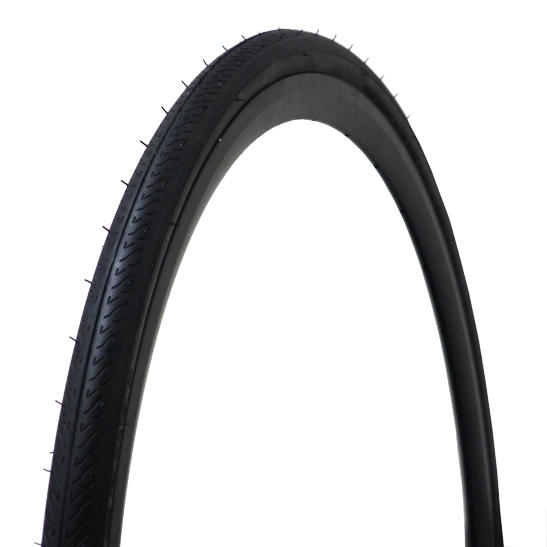 Покрышка KENDA
 700х28С K176