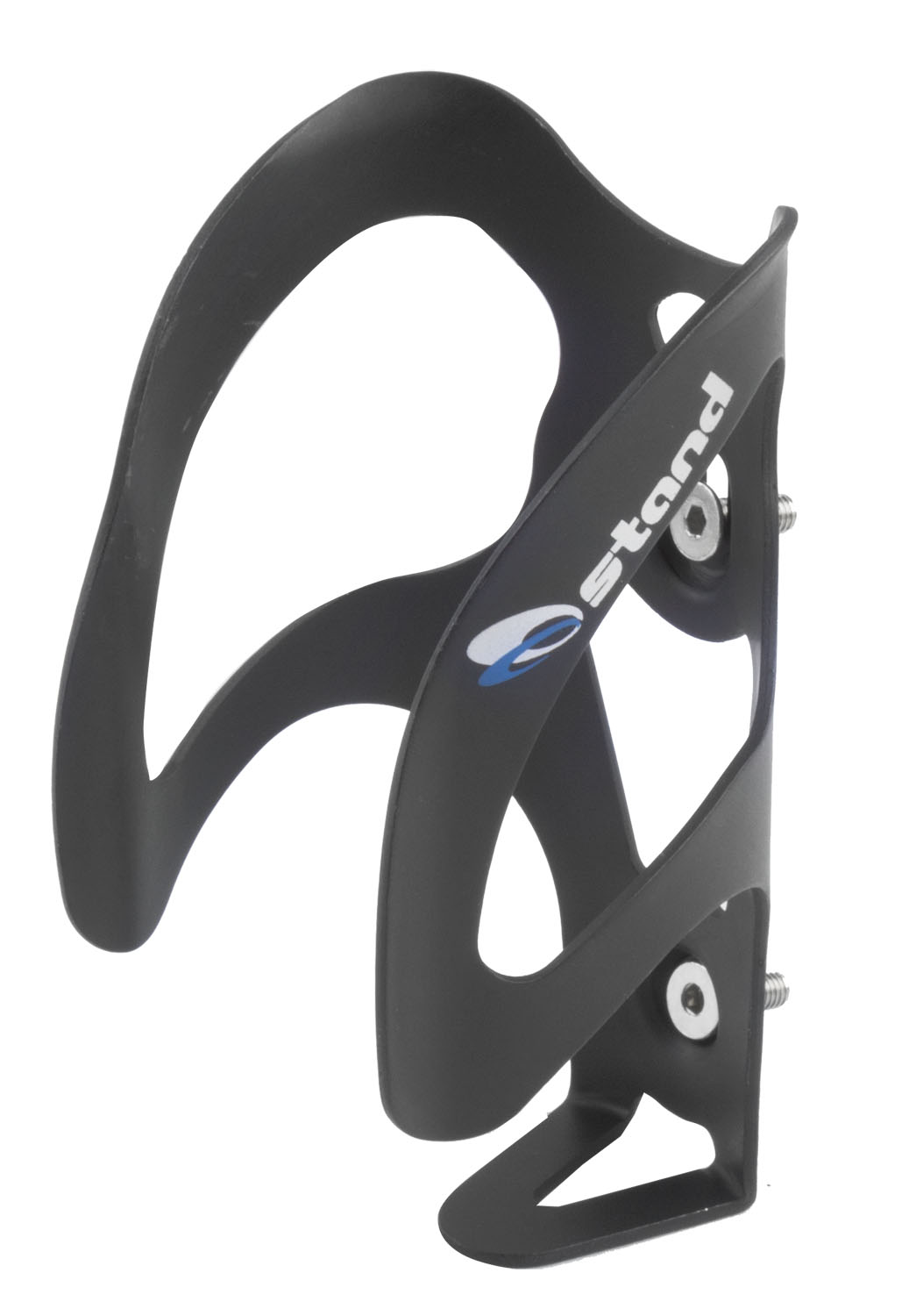 Держатель фляги 
CD-310 BLACK
OSTAND