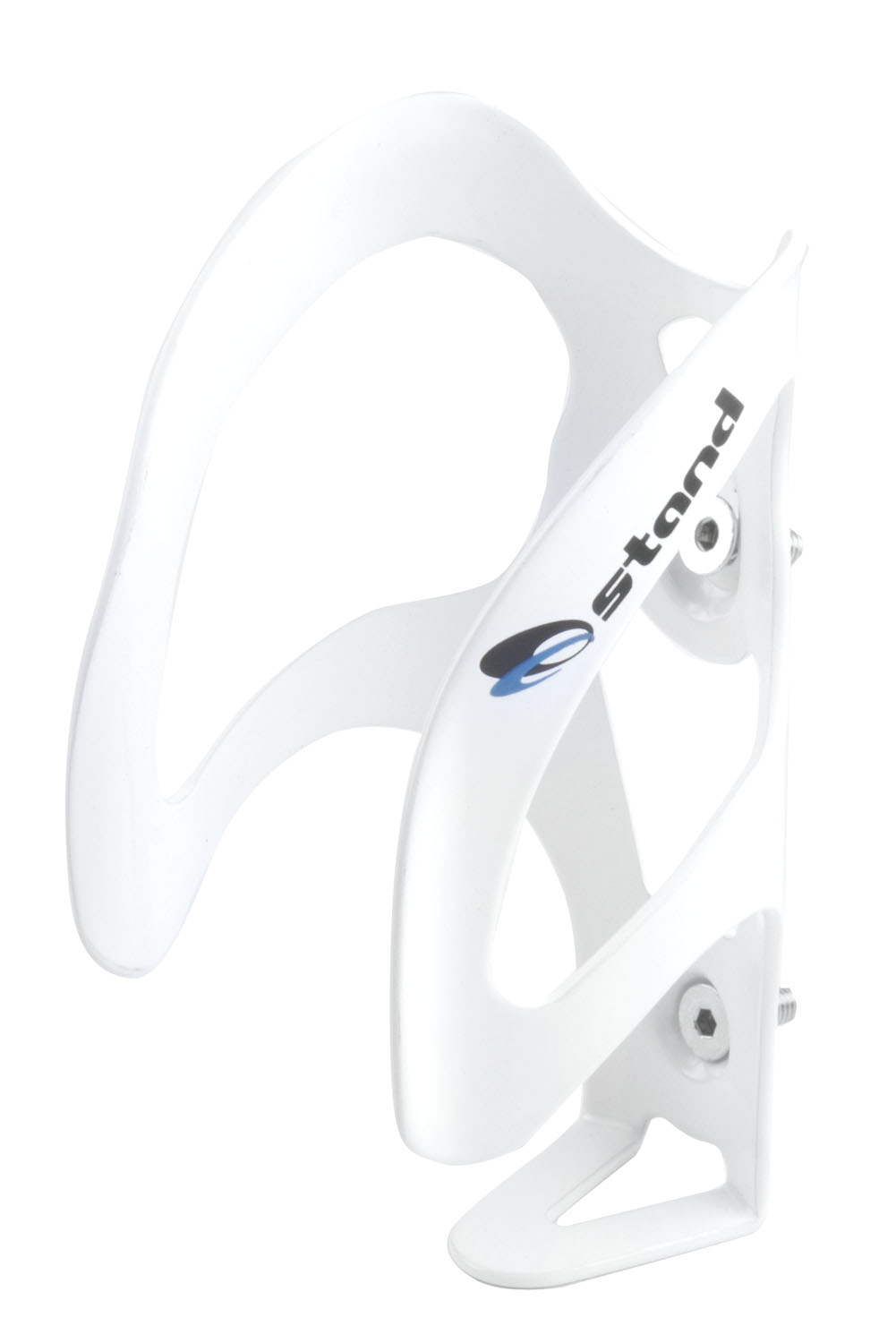 Держатель фляги 
CD-310 WHITE
OSTAND