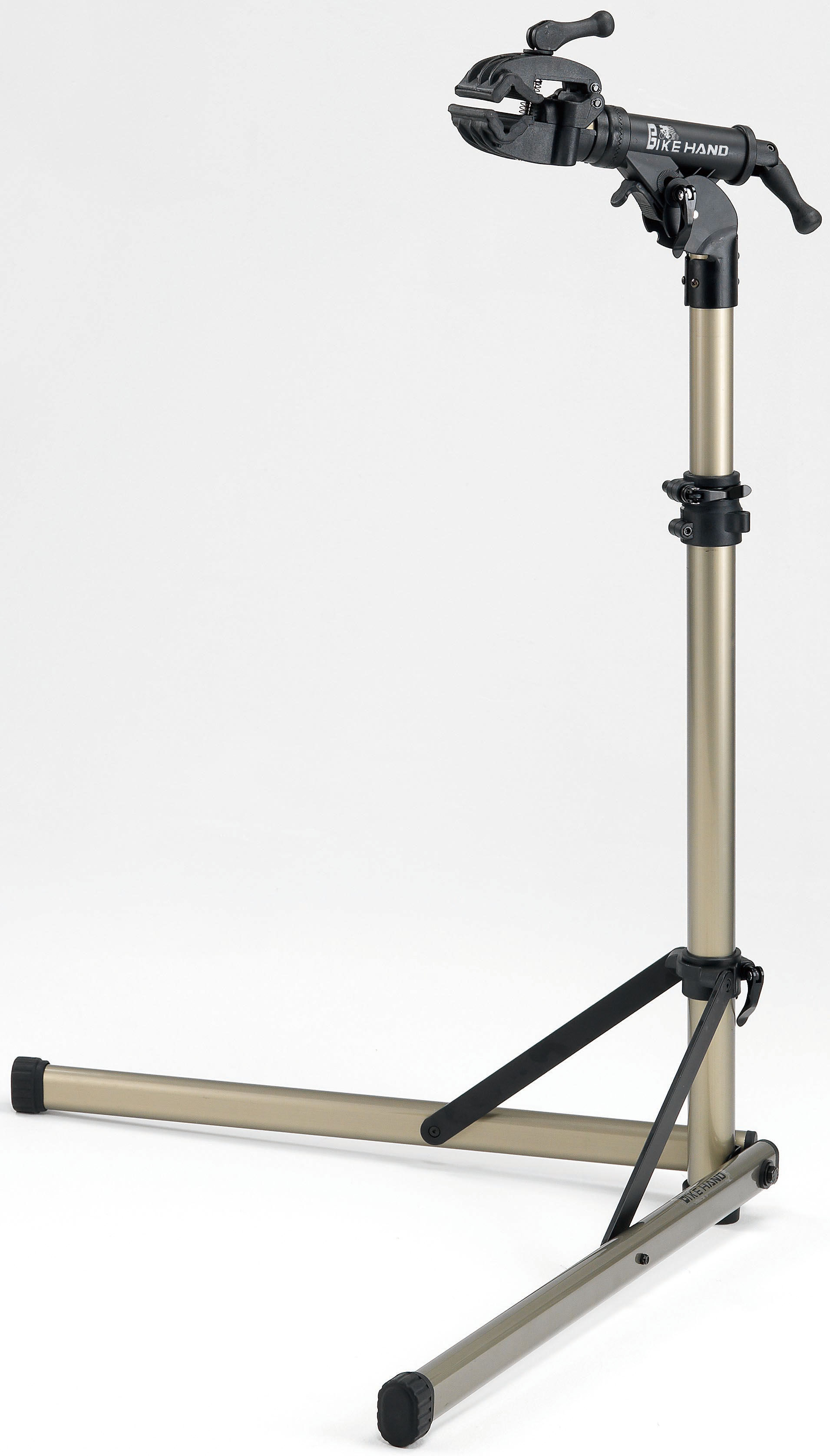 Стенд ремонтный
YC-100BH 
BIKEHAND