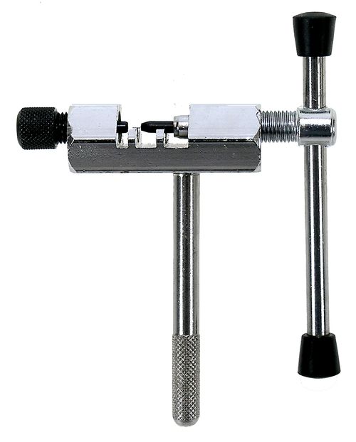 Выжимка цепи YC-329 
BIKEHAND