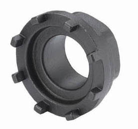 Съемник для каретки-картриджа YC-28BB 
BIKEHAND