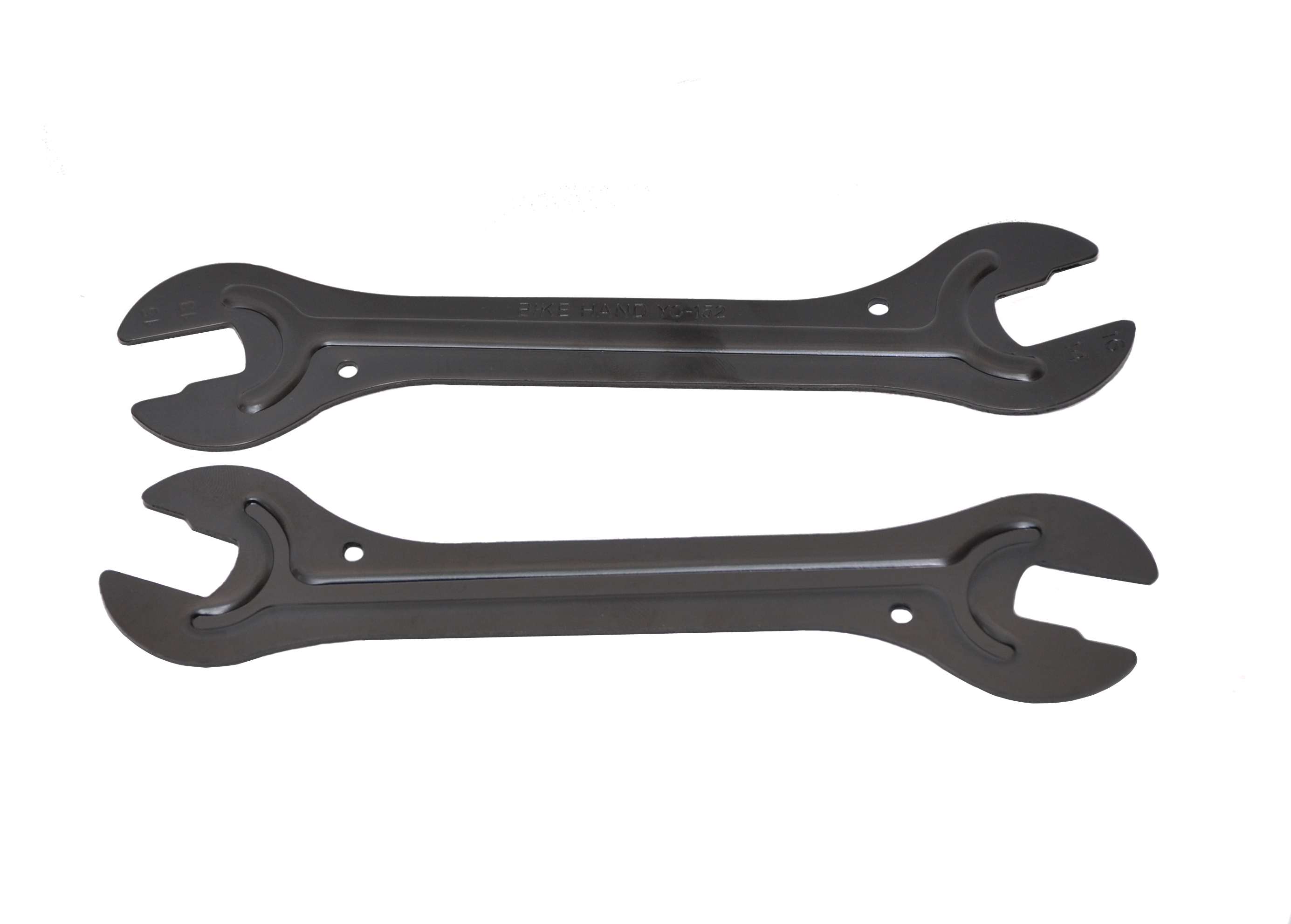 Ключ (захват) для конусов YC-152 
BIKEHAND 