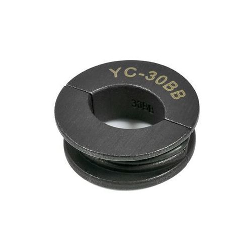Инструмент 
YC-30BB 
BIKEHAND