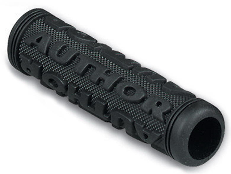 Ручки на руль 
AGR-R192-120 
AUTHOR