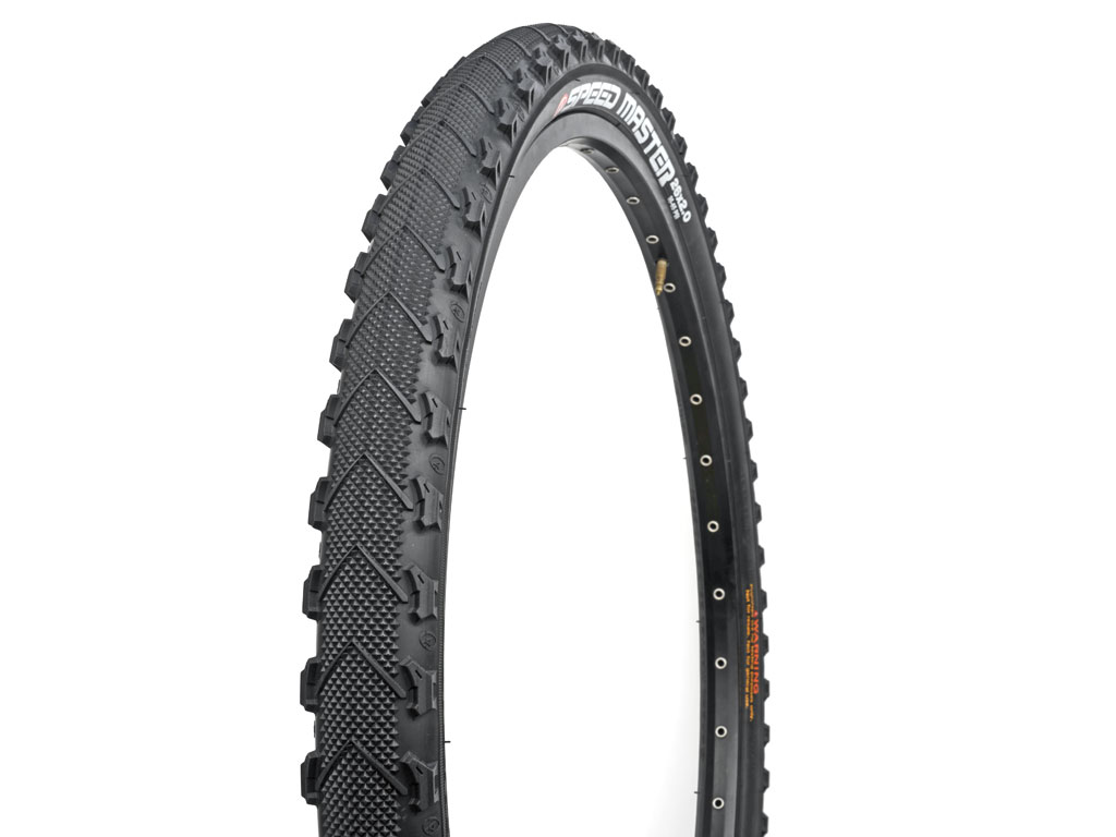 Покрышка AUTHOR
700х42C SPEED MASTER 