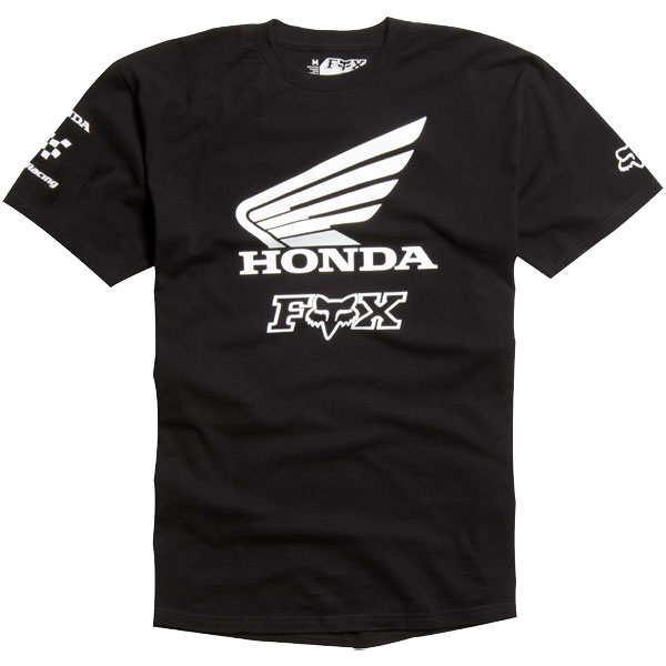 Accessories Футболки