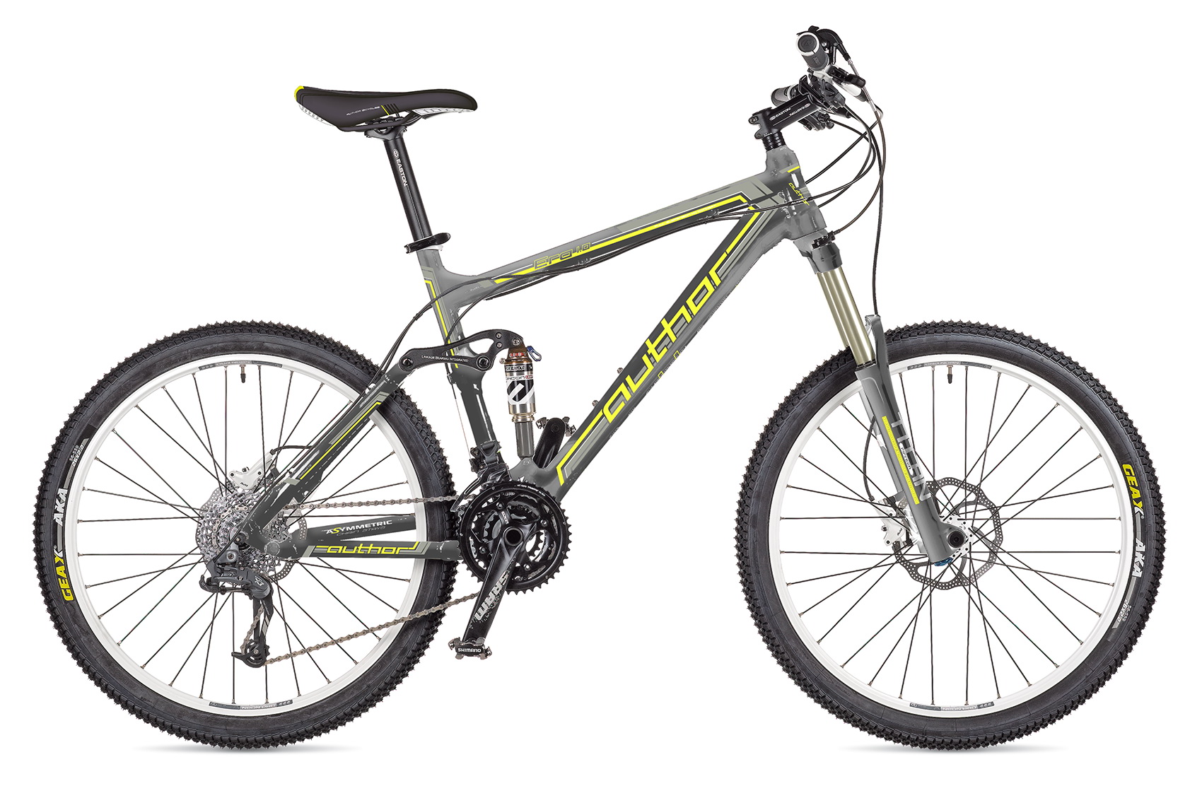 Купить Велосипед По Скидке В Спб