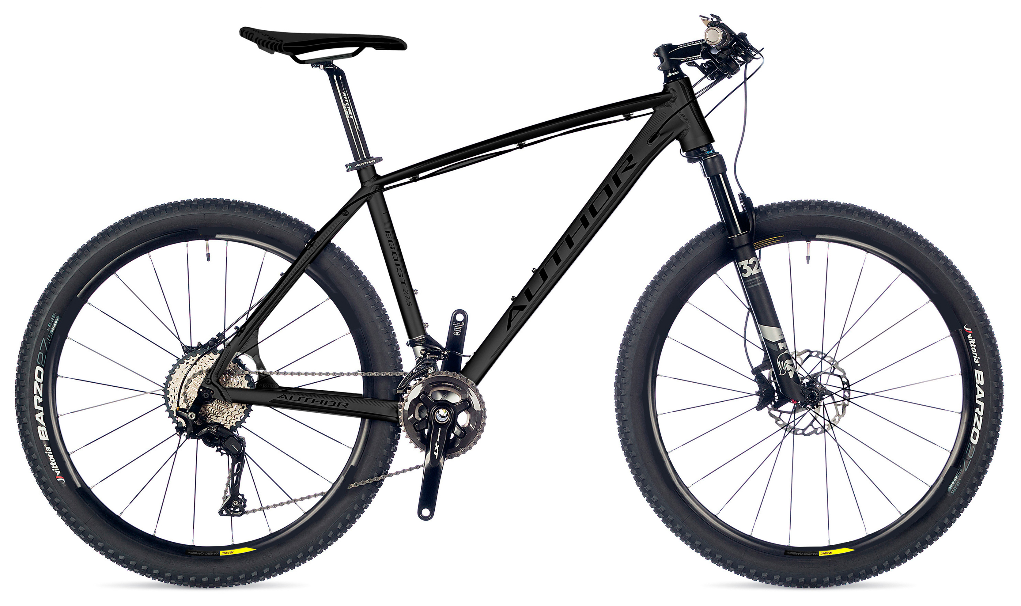 Author. Cannondale Catalyst 3. Велосипед Cannondale Catalyst. Горный (MTB) велосипед Kellys Thorx 50 (2017). Горный (MTB) велосипед Kellys Gibon 70 (2017).