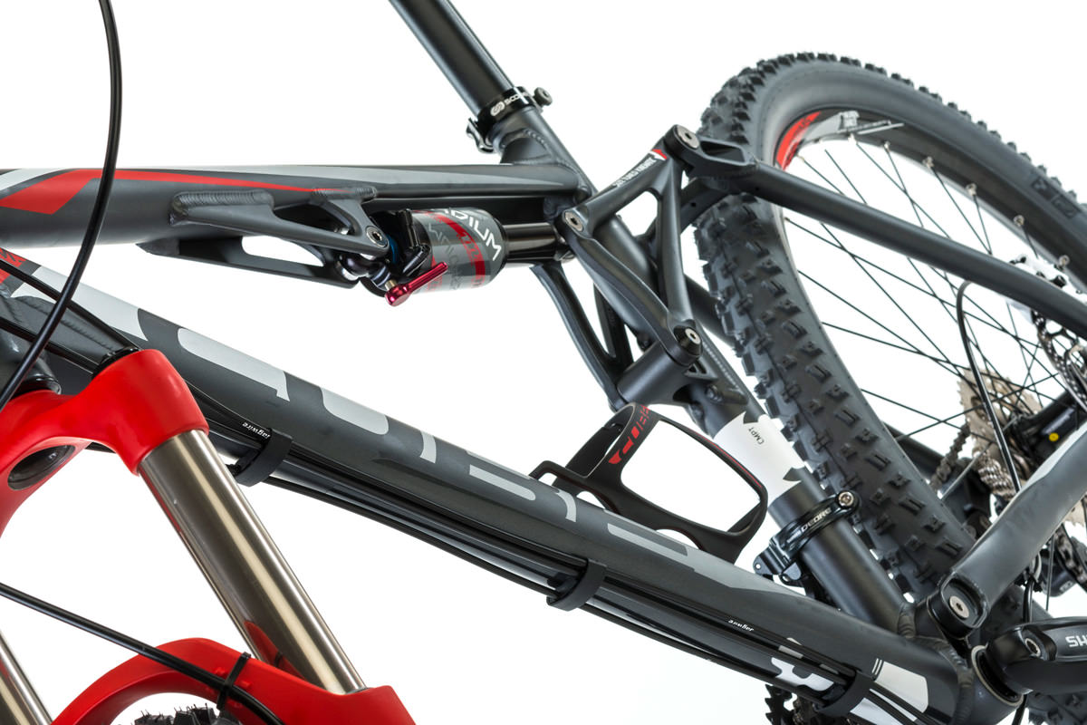 Cube XMS 120 2013 VipBike.ru