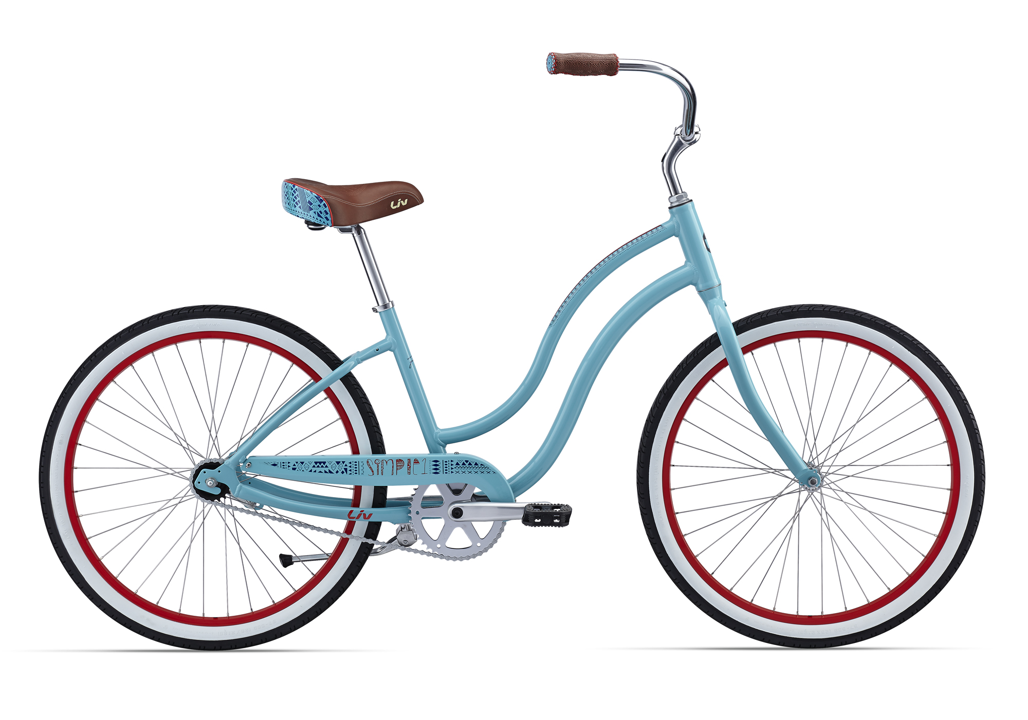 велосипед giant simple seven w. круизер giant simple single. Trek. Simple bikes. велосипед giant 2012.