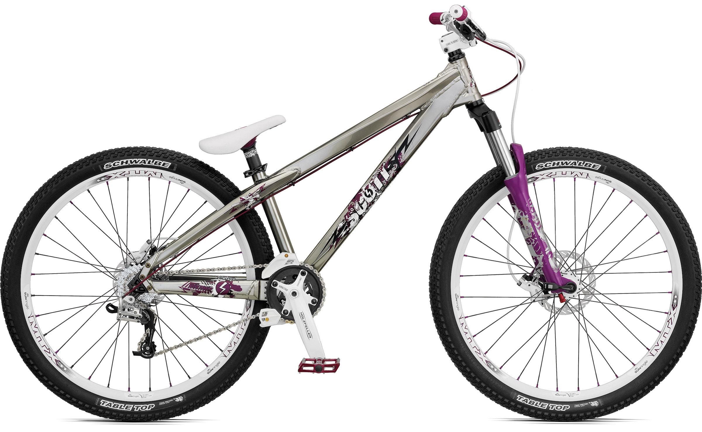 Voltage yz cheap