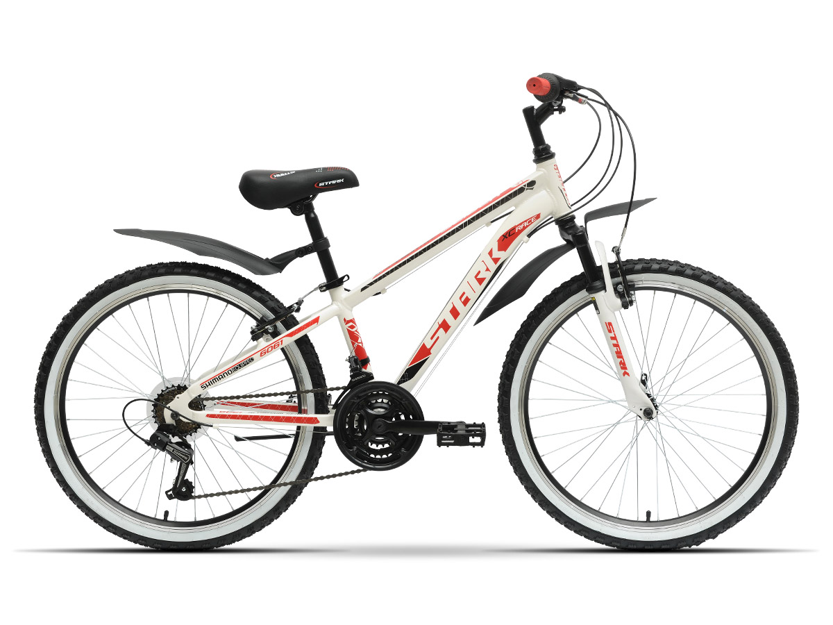 Велосипед для роста 140 см. Велосипед Старк 6061. Велосипед Stark Slider. Велосипед Stark 24. Подростковый велосипед Stark Slider.