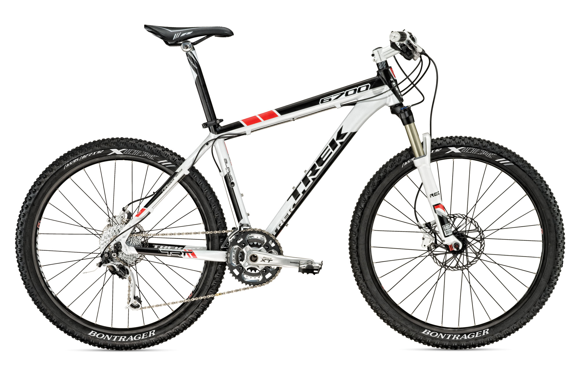 Prix velo trek deals