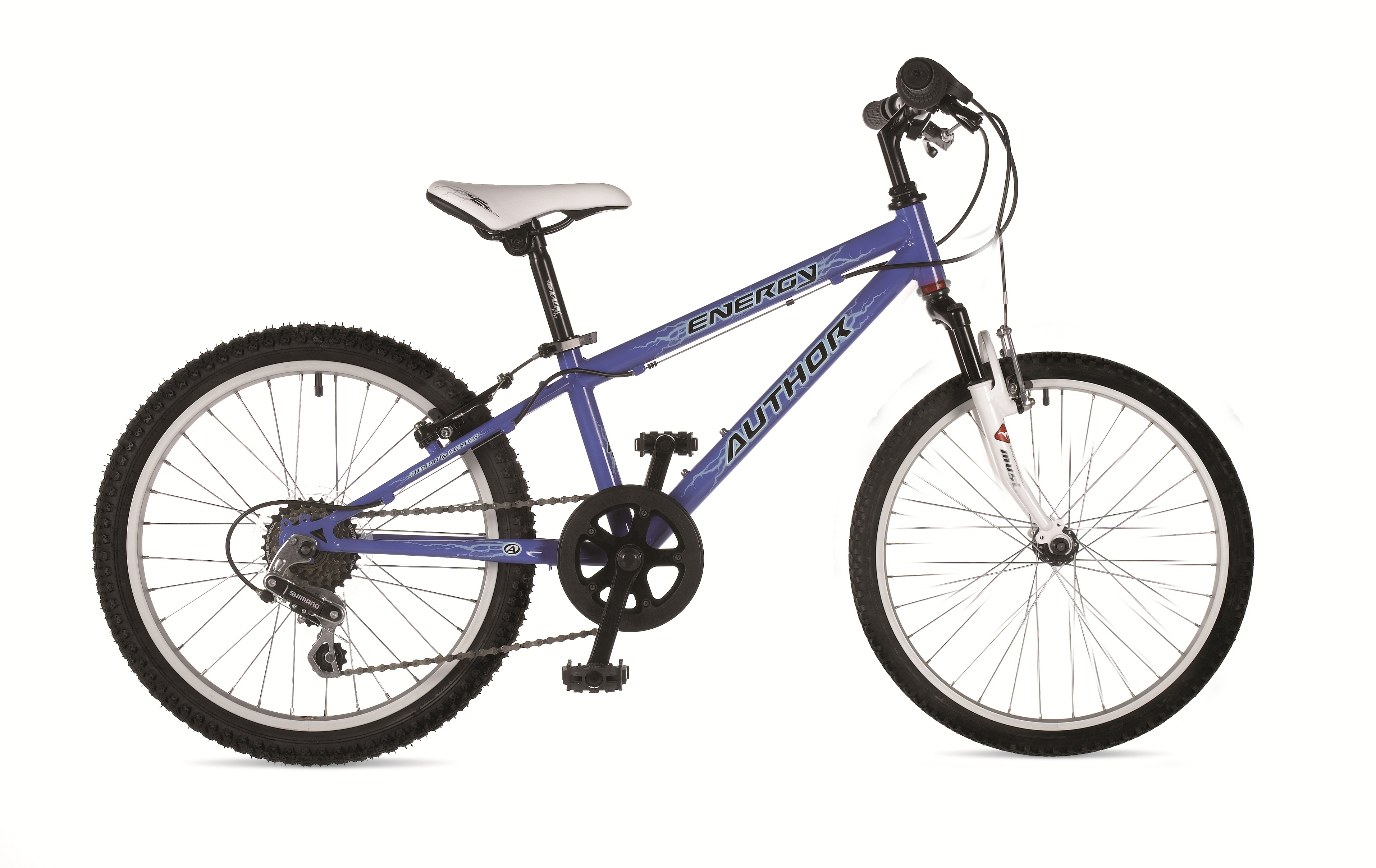 Vital author велосипед. велосипед author stylo 16. Author jet 20. велосипед author 20 дюймов. велосипед author 16.