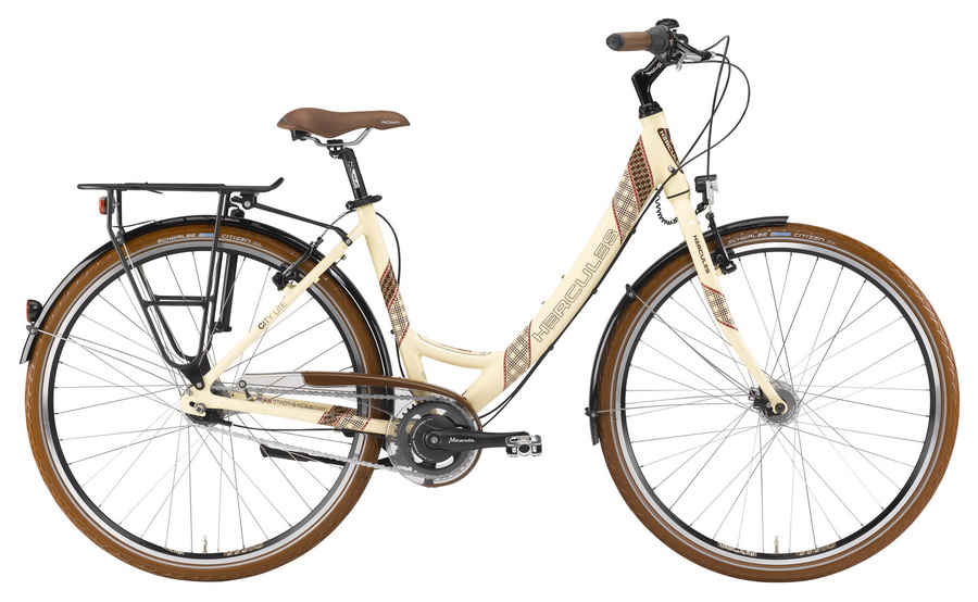 Бежевые велосипеды. Классический велосипед. Huffy nel lusso womens cruiser bike with basket. Велосипед del sol lxi. Велосипед goetze 28.