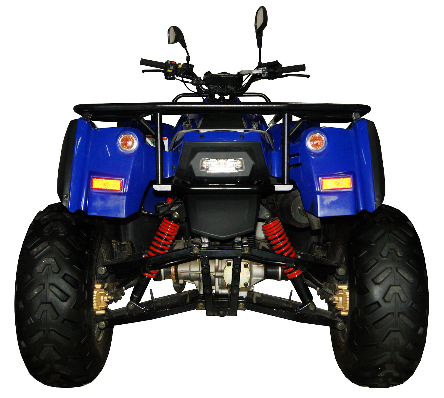 Adly ATV 300 SERIES Service Repair Workshop Manuals. Etc, with a seat that  is straddled by the operator, schematics from 50cc up Our SERIES manuals  contain ...