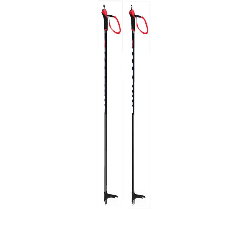 лыжные палки madshus ct20. лыжные палки madshus active sonic. палки для беговых лыж детские madshus activesonic jr. Madshus elite палки лыжные. палки madshus nano.