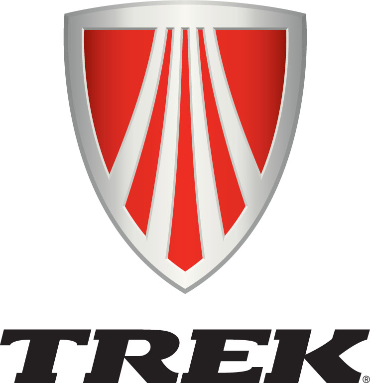 Велосипеды Trek