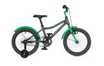 Детский велосипед Author Stylo