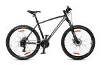 Горный велосипед Author Arsenal