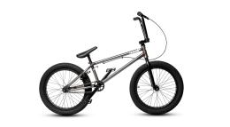 Велосипед BMX Wolf 20" AGANG