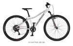 Горный велосипед Author A-Matrix 26''