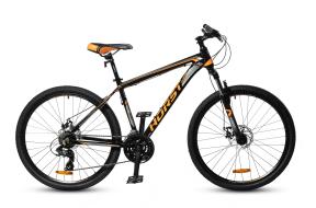HORST Genesis 2022