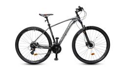 Горный велосипед Horst Aztec 29 (2022)