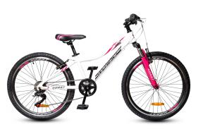 Велосипед HORST Fancy 24