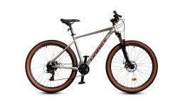 HORST Dominator