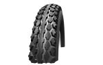 Покрышка 12'' 1/2x2 1/4 (62-203) Reinforced, K-Guard, TwinSkin SCHWALBE
