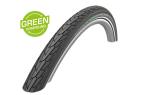 Покрышка 16x1.75 (47-305) ROAD CRUISER SCHWALBE