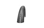 Покрышка 12 1/2x1.75 (47-203) K-Guard, TwinSkin SCHWALBE