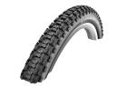 Покрышка 16x2.125 (57-305) MAD MIKE SCHWALBE