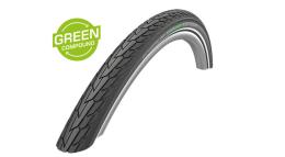 Покрышка 16x1.75 (47-305) ROAD CRUISER SCHWALBE