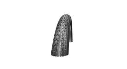 Покрышка 12 1/2x1.75 (47-203) K-Guard, TwinSkin SCHWALBE