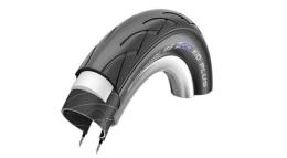 Покрышка 12x1.75 (47-203)  KID PLUS антипрокол. SCHWALBE