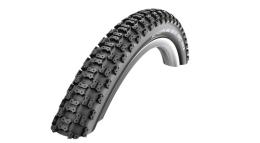 Покрышка 16x1.75 (47-305)  MAD MIKE SCHWALBE