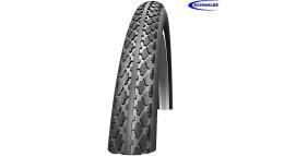 Покрышка 18x1.75 (47-355)  SCHWALBE