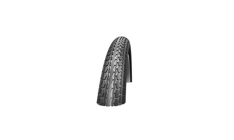 Покрышка 12 1/2x1.75 (47-203) K-Guard, TwinSkin SCHWALBE