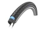 Покрышка 20x1.35 (35-406) MARATHON PLUS SCHWALBE