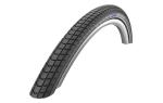 Покрышка 24x2,15 (55-507) BIG BEN PLUS SCHWALBE