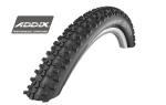 Покрышка 24x2.10 (54-507) SMART SAM SCHWALBE