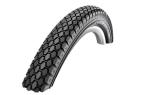 Покрышка 20x2.00 (54-406) KNOBBY SCHWALBE